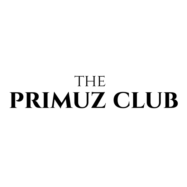 The Primuz Club