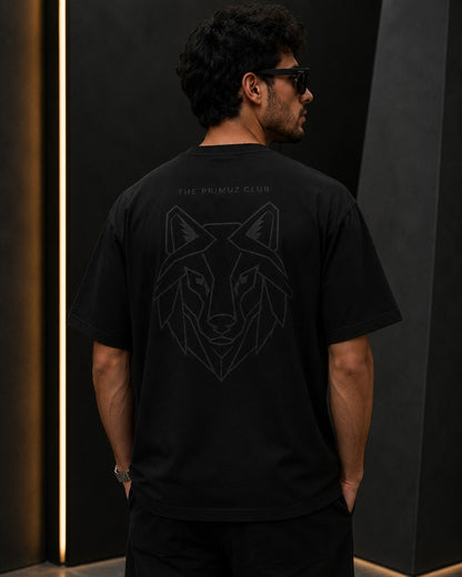 Apex Noir